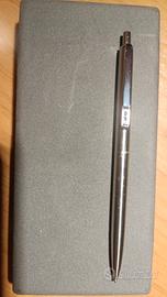 penna Paper Mate a sfera