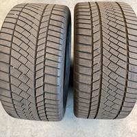 2 GOMME USATE INVERNALE 2754019 - CP3945272