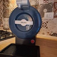 Spillatore birra The sub