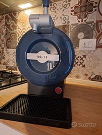 Spillatore birra The sub