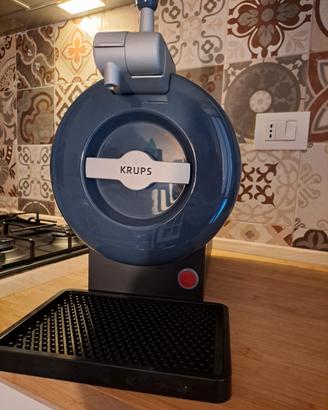 Spillatore birra The sub