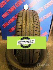 Gomme usate 195 60 15