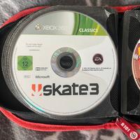 skate 3