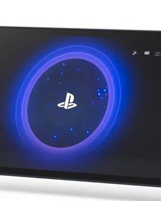 PlayStation Portal Remote