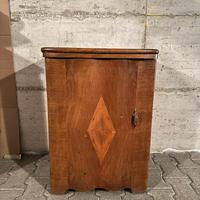 Macchina da cucire Visnova 