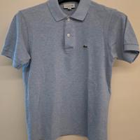 Polo Lacoste 