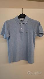 Polo Lacoste 