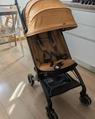 Passeggino Joolz Aer,Sacco Invernale e Parapioggia