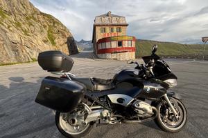 R1200ST