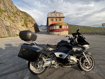 R1200ST