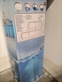 piscina Bestway 
