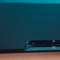 Ps3 piu retrogaming oltre 15.000