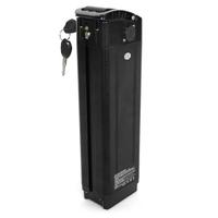 Batteria e-bike