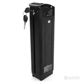 Batteria e-bike