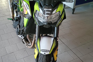Z900 del 2021