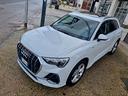 audi-q3-35-tdi-s-tronic-line-edition-pronta-conseg