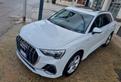 Audi Q3 35 TDI S tronic line edition PRONTA CONSEG