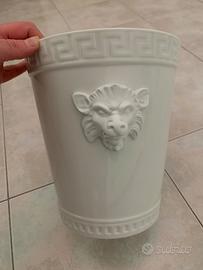 Vaso Richard Ginori