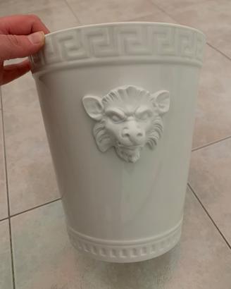 Vaso Richard Ginori