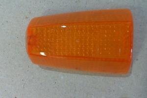 LENTE FRECCIA CEV 305-306 GILERA APRILIA MALAGUTI 
