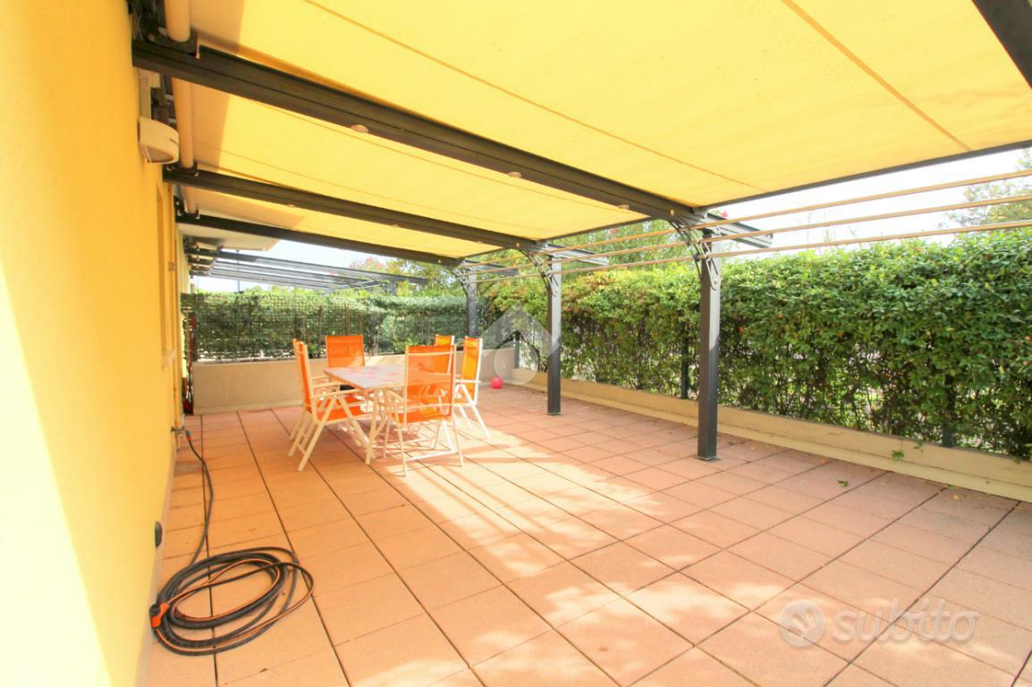 Appartamento – Caorle, Lido Altanea - Vista 2