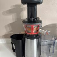 Estrattore frutta e verdura