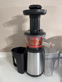 Estrattore frutta e verdura