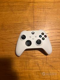 controller xbox series s