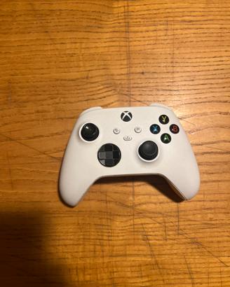 controller xbox series s