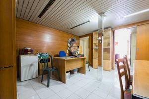 MONOLOCALE A MANFREDONIA