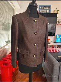 Giacca Massimo Dutti