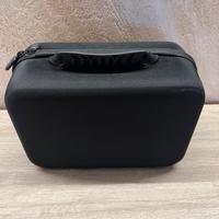 Valigetta/custodia Nintendo swich