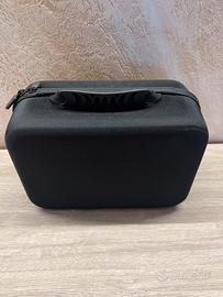 Valigetta/custodia Nintendo swich