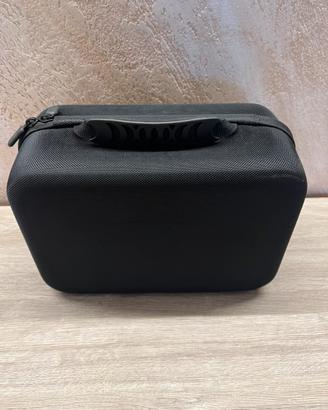 Valigetta/custodia Nintendo swich