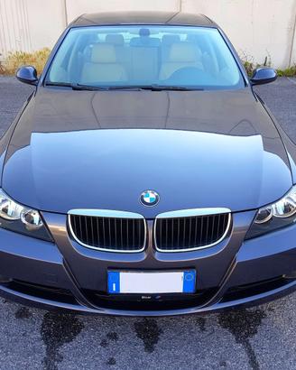 bmw 320d e90/91