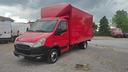 iveco-daily-35c15-euro-5b
