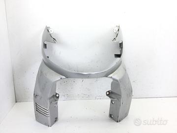 SUZUKI BURGMAN AN 250 CARENA SCUDO ANTERIORE SUPER