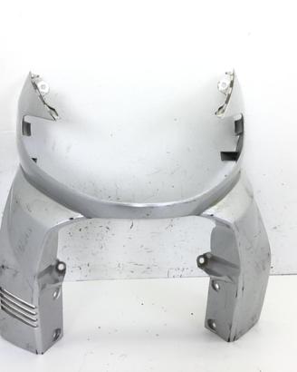 SUZUKI BURGMAN AN 250 CARENA SCUDO ANTERIORE SUPER