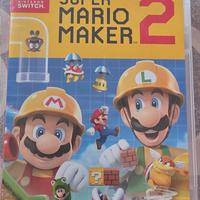 gioco nintendo switch 