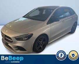 Mercedes-Benz Classe B B 200 D PREMIUM AUTO