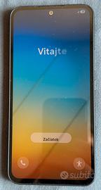 Samsung Galaxy A54 5G 256 GB