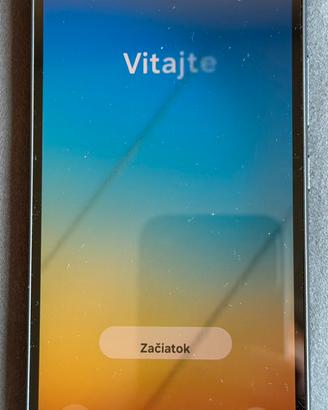 Samsung Galaxy A54 5G 256 GB