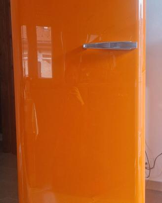 frigorifero monoporta Smeg modello FAB28LO1