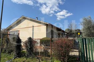 Casa Indipendente Terni [Cod. rif 3332692VRG]