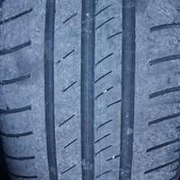 ottime nexen 205.55.16 91.v estive