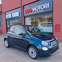 Fiat 500 1.2 EasyPower Lounge