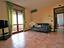 Immagine 8