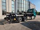 man-tgs-26-320-6x2-12-2018-km-99-000-euro-6