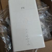 zte mc889 5G NO BRAND nuova tutti gli operatori