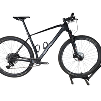 Biciclette usate mtb e corsa di tutte le annate